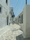 KASTRO