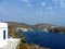 FAROS