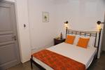 Myrto Hotel