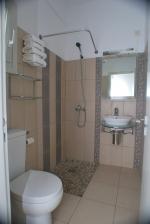Myrto Hotel